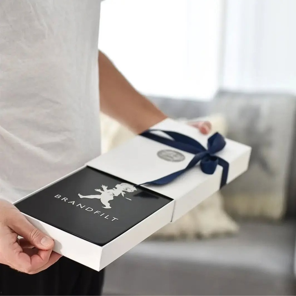 Hänelle